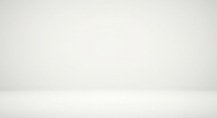 White background grey abstract texture gray with white plain background wallpaper
