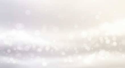 White background grey abstract texture gray with white plain background wallpaper