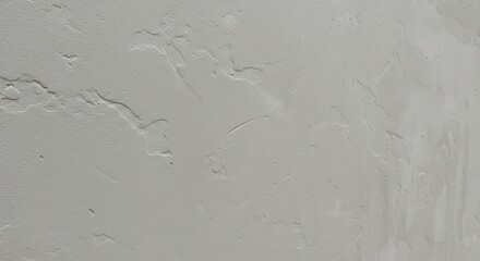 White background grey abstract texture gray with white plain background wallpaper