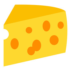 Vector Design Munster Icon Style