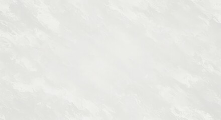 Obraz premium White background grey abstract texture gray with white plain background wallpaper