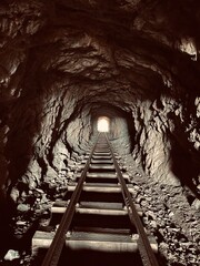Túnel 