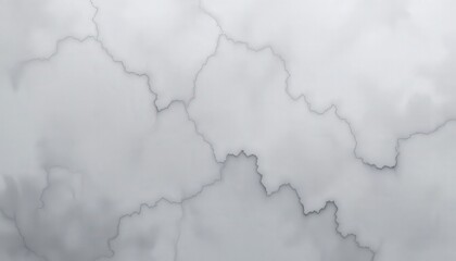 Obraz premium White background grey abstract texture gray with white plain background wallpaper