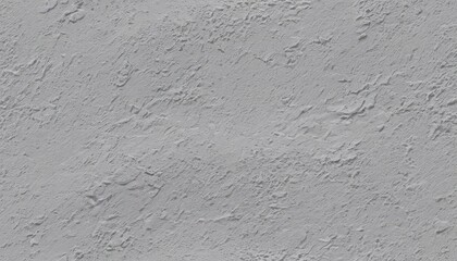 Obraz premium White background grey abstract texture gray with white plain background wallpaper