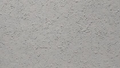 Fototapeta premium White background grey abstract texture gray with white plain background wallpaper