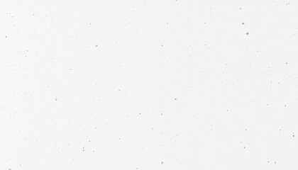 White background grey abstract texture gray with white plain background wallpaper