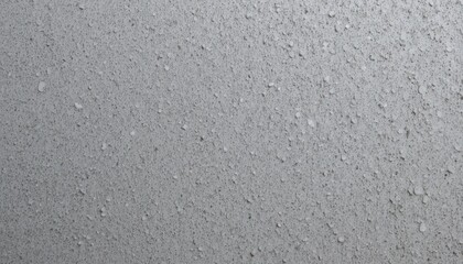 White background grey abstract texture gray with white plain background wallpaper