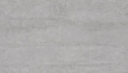 Fototapeta premium White background grey abstract texture gray with white plain background wallpaper