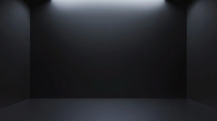 Dark Concrete texture background, solid color background, red, green, blue, black, white, maroon, yellow, golden, 