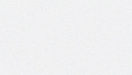 Obraz premium White background grey abstract texture gray with white background white wall texture