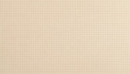 Fototapeta premium White background grey abstract texture gray with white background old paper texture