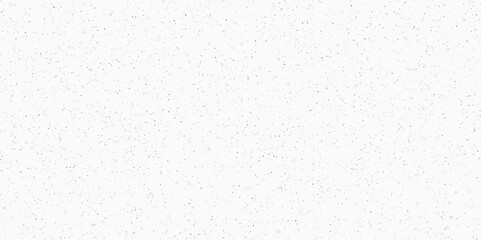 Vector overlay sublet White wall texture noise and overlay pattern terrazzo flooring texture polished stone pattern old surface marble for background. Rock stone marble backdrop textured illustration.