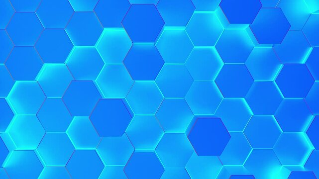 abstract geometric background, digital backdrop, polygon shapes, low poly design, geometric patterns, tech background, futuristic grid, neon geometry, digital mesh, abstract lines, hexagon pattern, tr