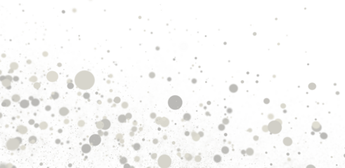 Abstract Gray and Black Background