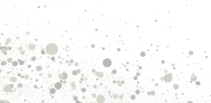 Abstract Gray and Black Background