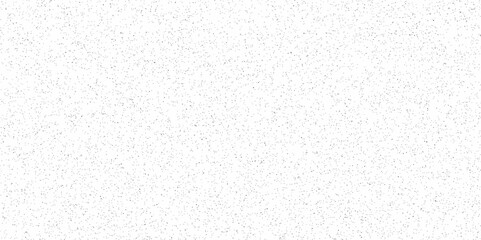Vector overlay sublet White wall texture noise and overlay pattern terrazzo flooring texture polished stone pattern old surface marble for background. Rock stone marble backdrop textured illustration.