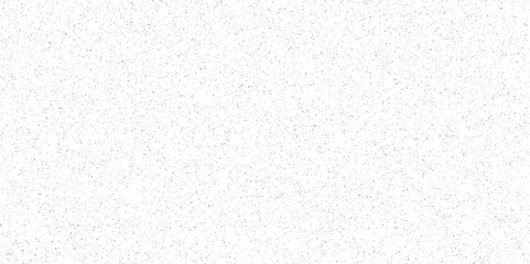 Vector overlay sublet White wall texture noise and overlay pattern terrazzo flooring texture polished stone pattern old surface marble for background. Rock stone marble backdrop textured illustration.