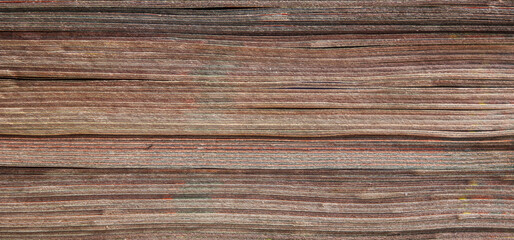 Close up view of a vibrant stack of magazines , colorful, edge, close-up, magazines, stacking, publication