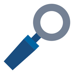 Vector Design Jar Opener Icon Style