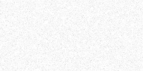 White wall texture noise and overlay pattern terrazzo flooring texture polished stone pattern old surface marble for background. Rock stone marble backdrop textured illustration design.