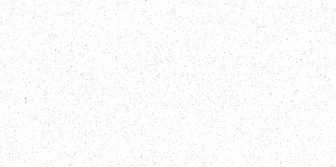 White wall texture noise and overlay pattern terrazzo flooring texture polished stone pattern old surface marble for background. Rock stone marble backdrop textured illustration design.