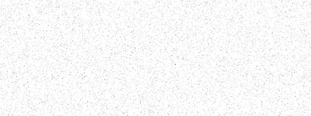 White wall texture noise and overlay pattern terrazzo flooring texture polished stone pattern old surface marble for background. Rock stone marble backdrop textured illustration design.