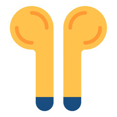 Vector Design Tech Gadgets Icon Style