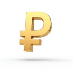 Obraz premium Money and Finance Items, Backgrounds & Concepts