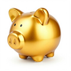 Money and Finance Items, Backgrounds & Concepts