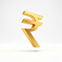 Money and Finance Items, Backgrounds & Concepts