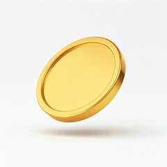 Money and Finance Items, Backgrounds & Concepts