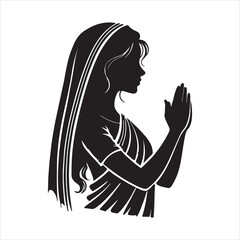 Twelve: A Bold, Minimalist Number Design. Perfect for presentations, websites, and graphic design   