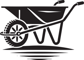 car design with victor style.