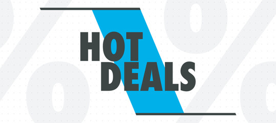 Vibrant vector design with 