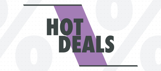 Vibrant vector design with 