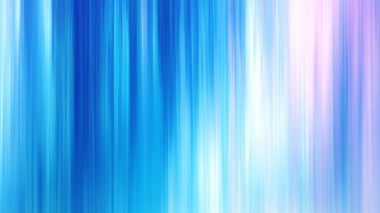 Fototapeta premium Stunning Blue Gradient Background with Smooth Texture, Abstract gradient background. Vivid color light.