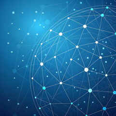 Electrical tools like cables, wires, and devices are crucial for installation