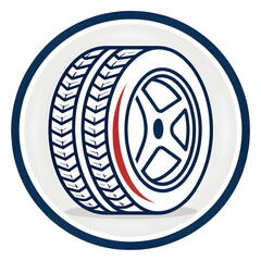 Car parts and tools are essential for vehicle repair, maintenance, and customization