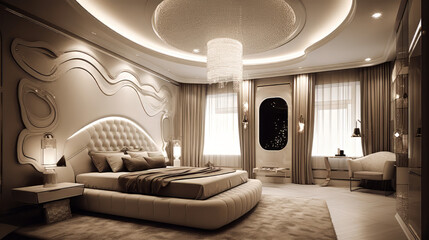 interior design for house 
