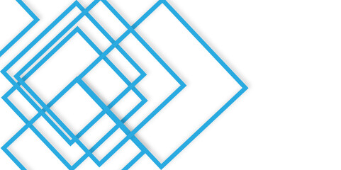 Abstract colorful  arrow line seamless pattern geometric background.