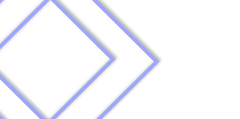 Abstract colorful  arrow line seamless pattern geometric background.