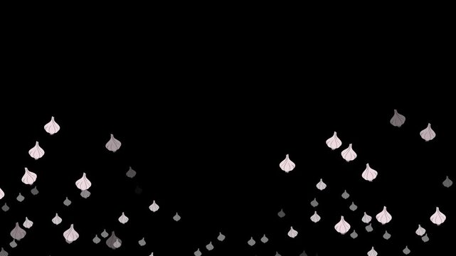 animated axe emoji, animated bow emoji, animated garlic emoji, animated blood emoji, animated saturn emoji, animated hands emoji, animated chair emoji, cartoon axe emoji, cartoon bow emoji, cartoon ga