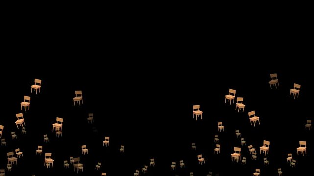 animated axe emoji, animated bow emoji, animated garlic emoji, animated blood emoji, animated saturn emoji, animated hands emoji, animated chair emoji, cartoon axe emoji, cartoon bow emoji, cartoon ga