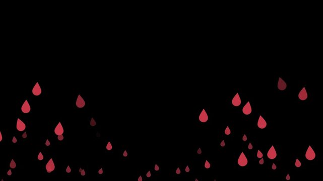 animated axe emoji, animated bow emoji, animated garlic emoji, animated blood emoji, animated saturn emoji, animated hands emoji, animated chair emoji, cartoon axe emoji, cartoon bow emoji, cartoon ga