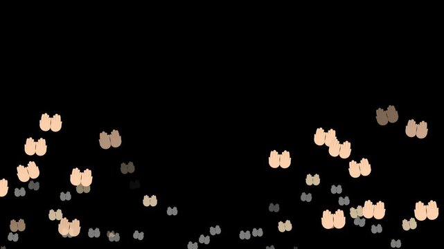animated axe emoji, animated bow emoji, animated garlic emoji, animated blood emoji, animated saturn emoji, animated hands emoji, animated chair emoji, cartoon axe emoji, cartoon bow emoji, cartoon ga
