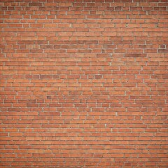 old brick wall texture