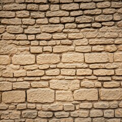 Fototapeta premium old brick wall