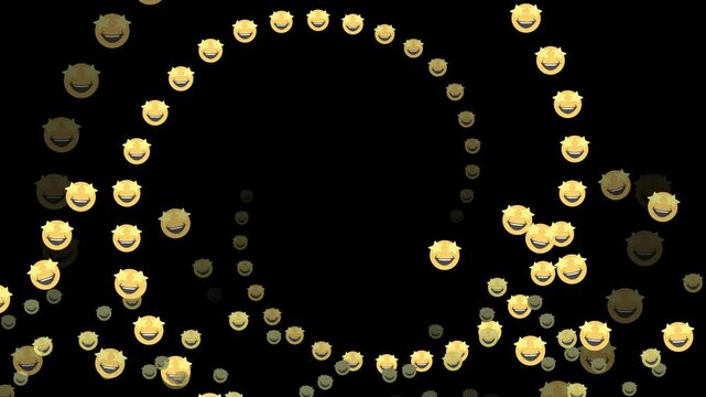 animated axe emoji, animated bow emoji, animated garlic emoji, animated blood emoji, animated saturn emoji, animated hands emoji, animated chair emoji, cartoon axe emoji, cartoon bow emoji, cartoon ga