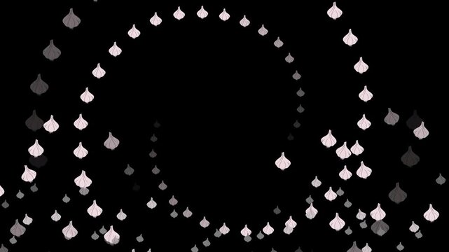 animated axe emoji, animated bow emoji, animated garlic emoji, animated blood emoji, animated saturn emoji, animated hands emoji, animated chair emoji, cartoon axe emoji, cartoon bow emoji, cartoon ga