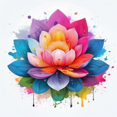 Fiore di Loto 
